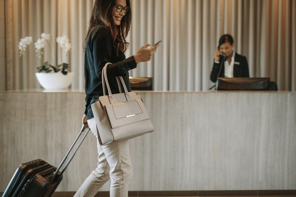 Hotel Insurance in Massachusetts Haberman Insurance Group